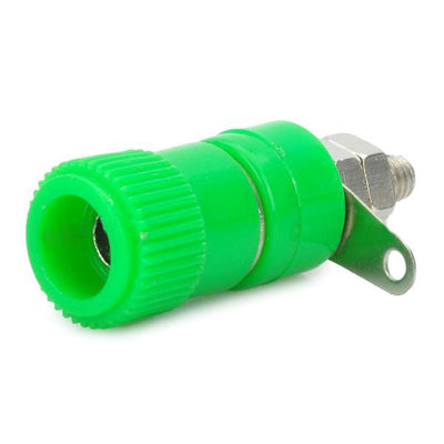 4mm Audio Speaker Binding Post Terminal,