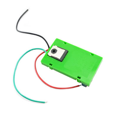 Universal Switching Power Supply Module