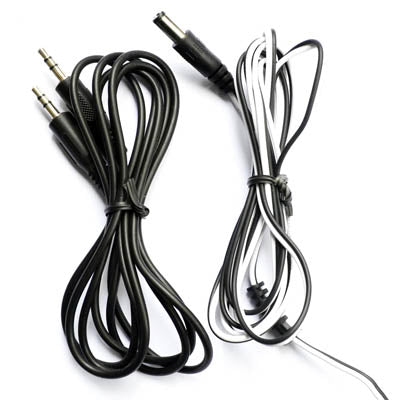 2 x 3W 4ohm PAM8803 Class-D Audio Amplifier Full-featured Board