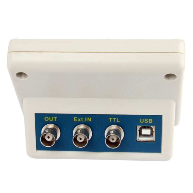 New 2MHz DDS Function Signal Generator Module Meter UDB1102