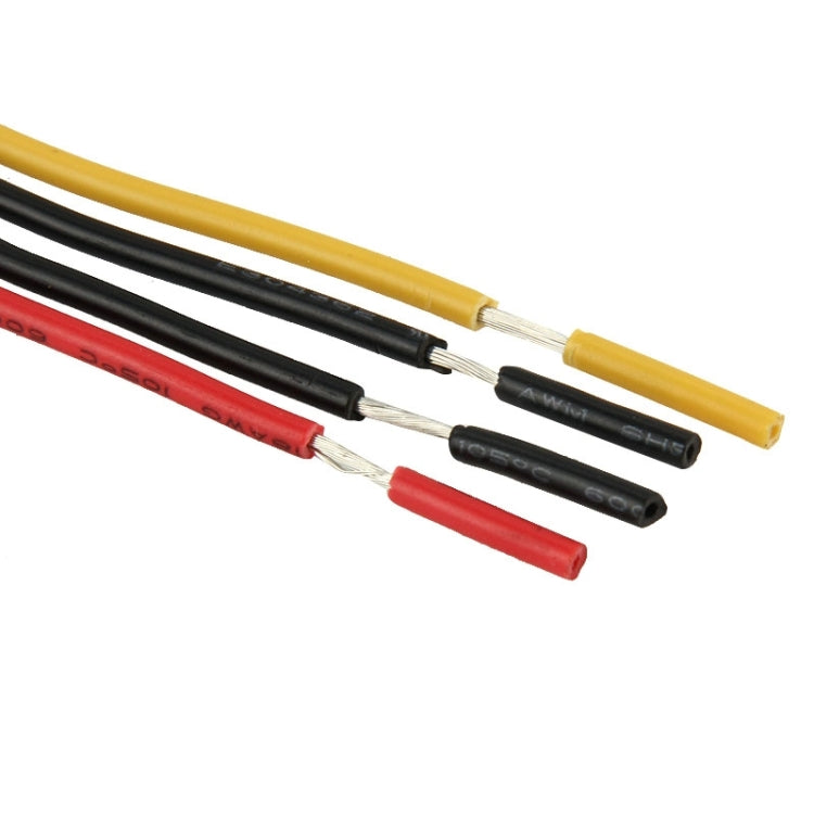 12V To 24V 3A 72W Car Power Charger Adapter DC-DC Converter Step Up Boost Module