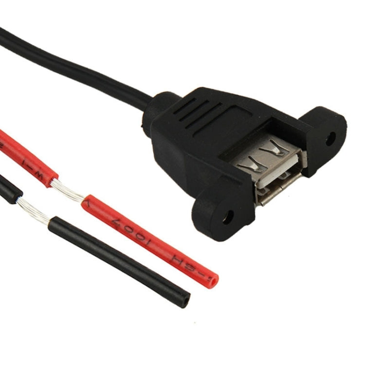 12V To 5V Car Power Charger Adapter Step Down Module DC-DC Converter with Fixed USB Ports