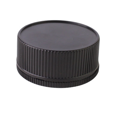 Camera Body Cover & Rear Lens Cap for Leica M Lens / SLR(Black)