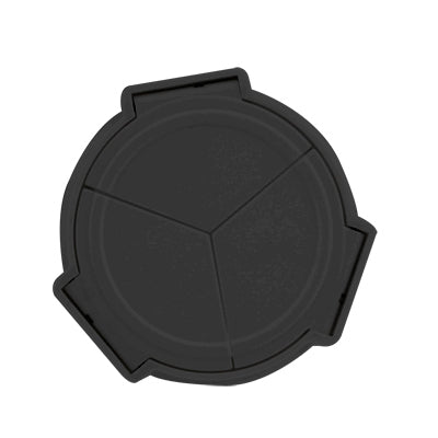 Automatic Lens Cap for Panasonic DMC-LX5