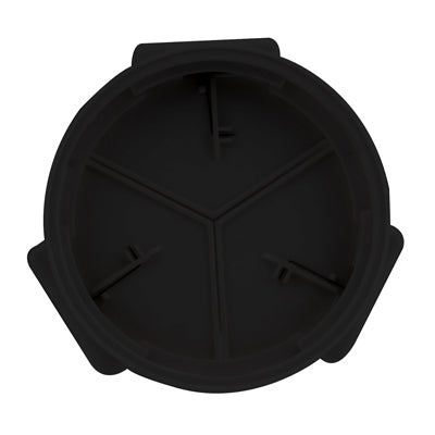 Automatic Lens Cap for Panasonic DMC-LX5