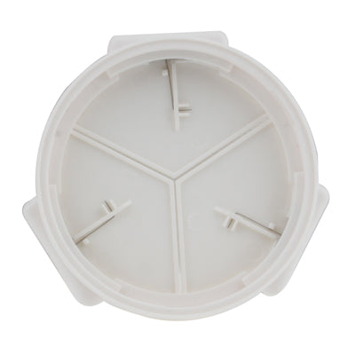 Automatic Lens Cap for Panasonic DMC-LX5
