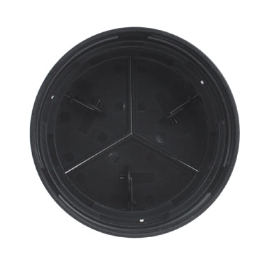 Automatic Lens Cap for Samsung EX1 / TL1500(Black)