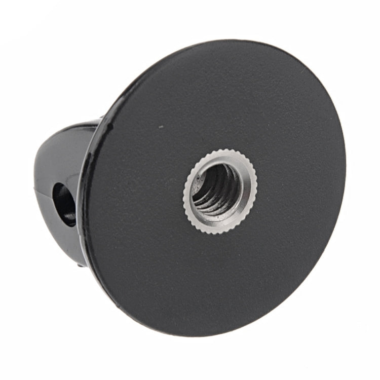 Suction Cup Mount + Tripod Adapter for GoPro Hero11 Black / HERO10 Black /9 Black /8 Black /7 /6 /5 /5 Session /4 Session /4 /3+ /3 /2 /1, DJI Osmo Action and Other Action Cameras (ST-61)(Black)