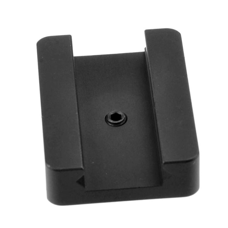 Practical Mini Camera Track Dolly Slider Rail for GoPro HERO6 /5 /5 Session /4 Session /4 /3+ /3 /2 /1, Xiaoyi and Other Action Cameras (ST-79)(Black)