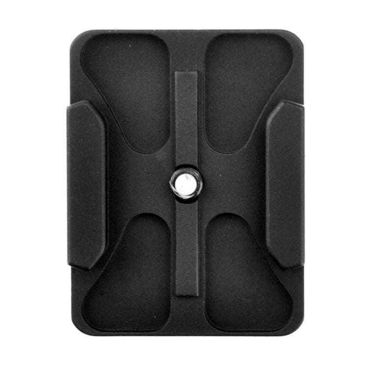 Practical Mini Camera Track Dolly Slider Rail for GoPro HERO6 /5 /5 Session /4 Session /4 /3+ /3 /2 /1, Xiaoyi and Other Action Cameras (ST-79)(Black)