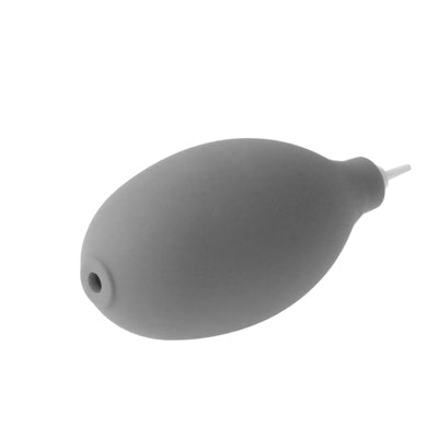 Rubber mini Air Dust Blower Cleaner for Camera Lens