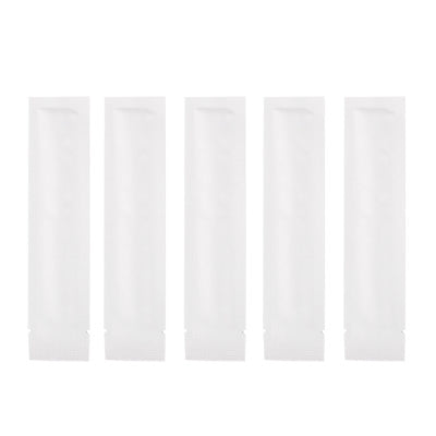 6 pcs HUANOR Micro Fiber CCD Swab Cleaning Kit Cleaner for Digital Camera