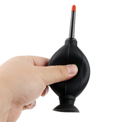 Camera Lens Cleaning Kit