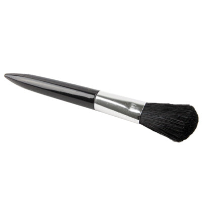 Camera Lens Cleaning Kit