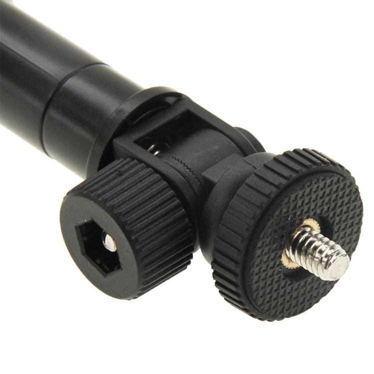 Car Windshield Suction Cup Holder, For iPhone, Galaxy, Huawei, Xiaomi, LG, HTC and Other Smart Phones