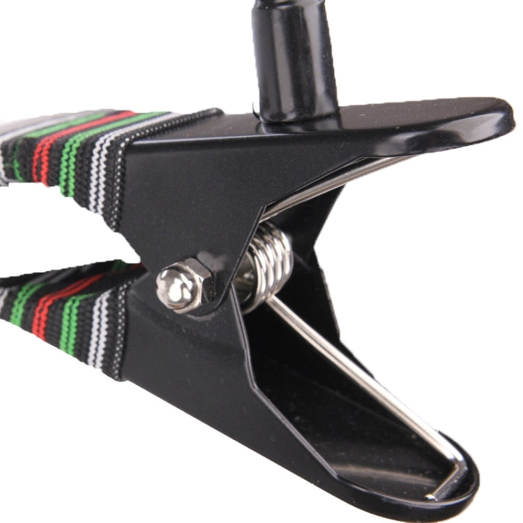 Lazy Holder Any Bending Holder with Great Clip for GoPro HERO11 Black/HERO9 Black /HERO8 Black /7 /6/ 5 /5 Session /4 /3+ /3 /2 /1, DJI Osmo Action