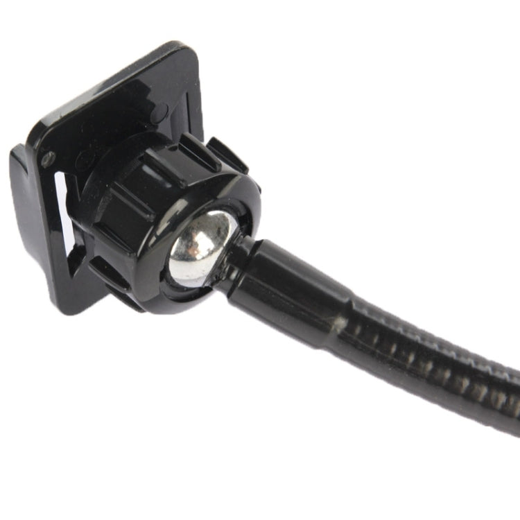 Lazy Holder Any Bending Holder with Great Clip for GoPro HERO11 Black/HERO9 Black /HERO8 Black /7 /6/ 5 /5 Session /4 /3+ /3 /2 /1, DJI Osmo Action