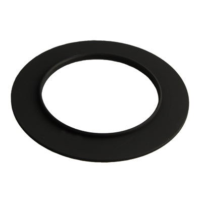 58mm Square Filter Stepping Ring(Black)