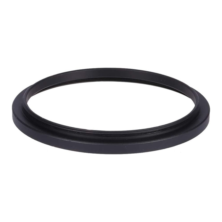 52mm-55mm Lens Stepping Ring(Black)