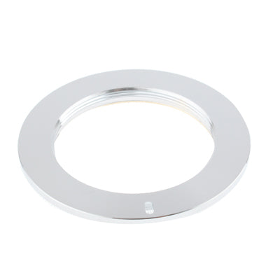 M42-AI Lens Mount Stepping Ring(Silver)