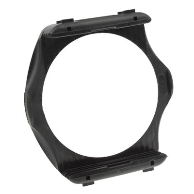 Square Filter Stepping Ring Include a Filter Holder for Square Filter Lens and 8 Square Filter Stepping Rings (77mm, 72mm, 67mm, 62mm, 58mm, 55mm, 52mm, 49mm)