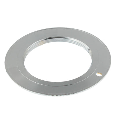 M42-Diat Lens Mount Stepping Ring