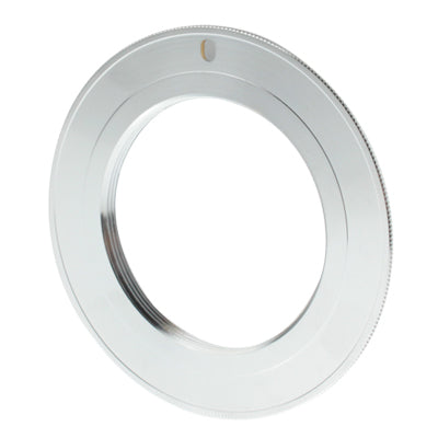 M42-Diat Lens Mount Stepping Ring