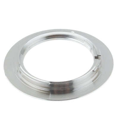 M42-Diat Lens Mount Stepping Ring