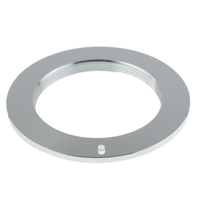 M42 Lens Mount Stepping Ring