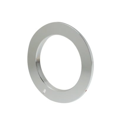 M42 Lens Mount Stepping Ring