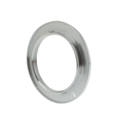 M42 Lens Mount Stepping Ring