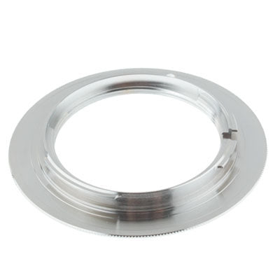 M42 Lens Mount Stepping Ring