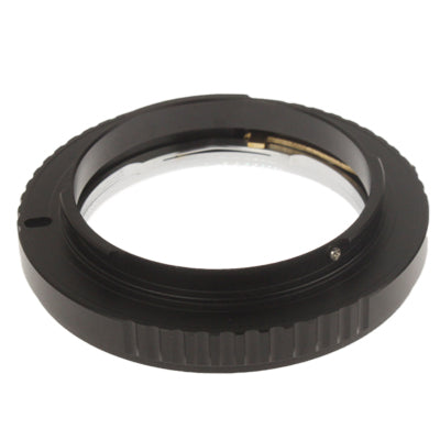 MD-MA Lens Mount Stepping Ring