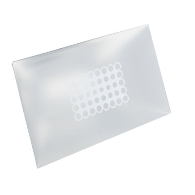 Folding Flash Soft Diffuser (NG-200), 200mm x 120mm x 85mm(Black)