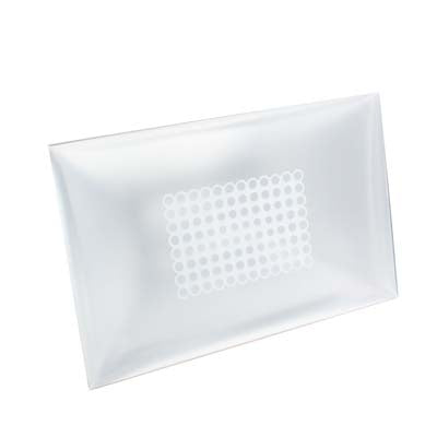 Folding Flash Soft Diffuser (NG-280), 280mm x180mm x120mm(Black)