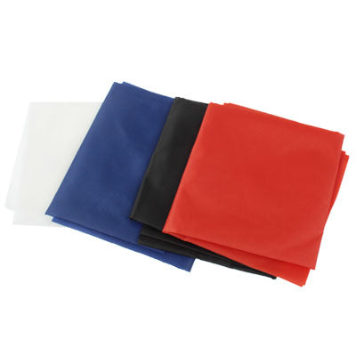 Studio Light Sheds Folding Portable Mini Photo Studio Rounded Light Tent, 40cm x 40cm