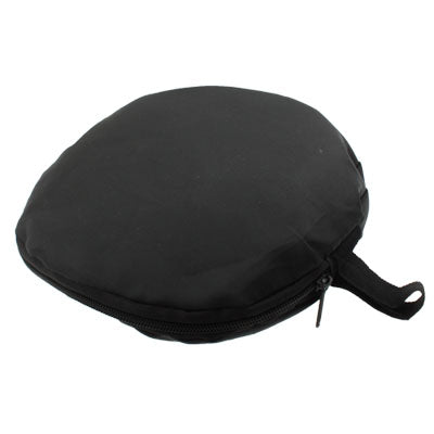 Studio Light Sheds Folding Portable Mini Photo Studio Rounded Light Tent, 40cm x 40cm