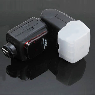 OLOONG RC-06 Flash Diffuser for Nikon SB900