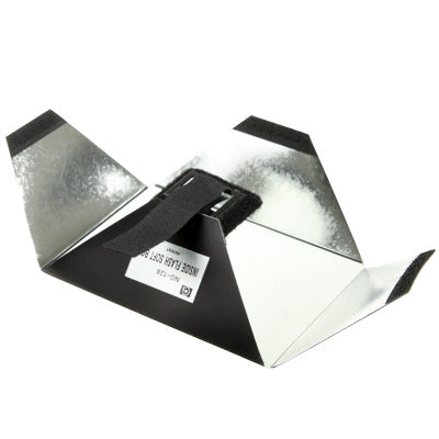 NG-128 Universal Flash Speedlight Diffuser