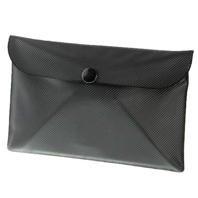 NG-128 Universal Flash Speedlight Diffuser