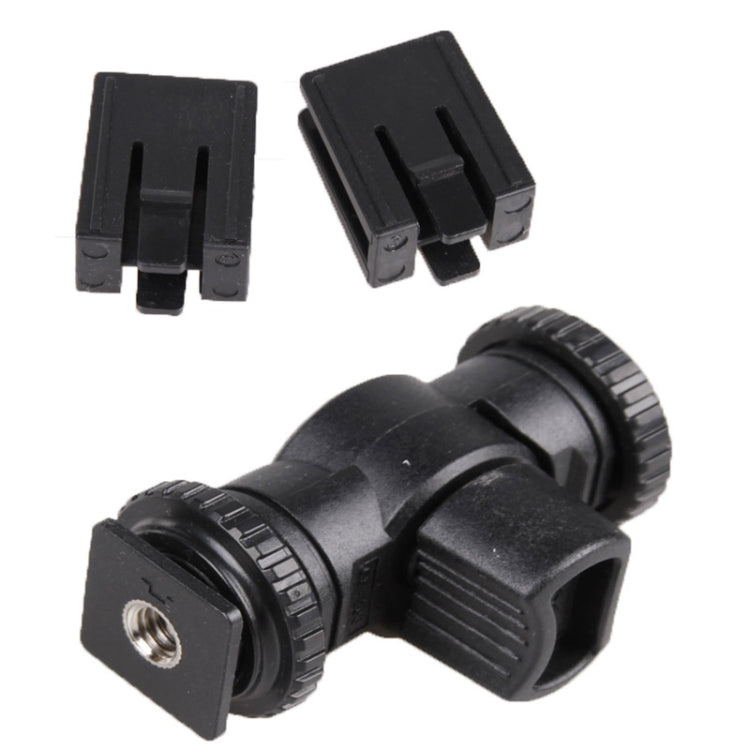 DOF 200 LEDs Video Light Wedding Photography Lights News Lamp Camera Fill Light Outdoor Photo Light (C200)(Black)