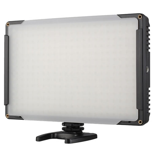 Sonnon 308 LEDs Professional Photography LED Light (DL-913)