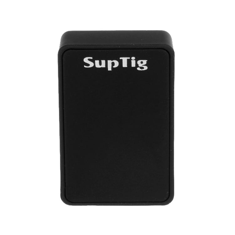 SupTig Selfie Video and Photo Camera LCD Converter Box for GoPro HERO4 / 3+ /3