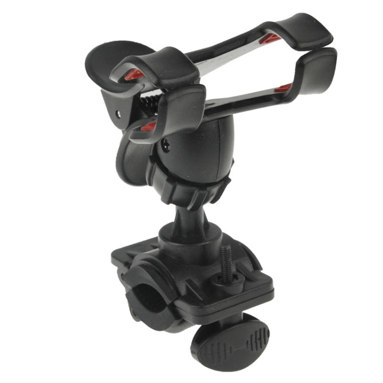 Smartphone Mount Holder for Feiyu Tech G3 Ultra 2 / 3-Axis Steadycam Handheld Gimbal Stabilizer Phone Holder
