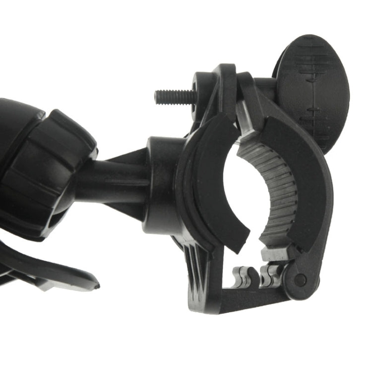 Smartphone Mount Holder for Feiyu Tech G3 Ultra 2 / 3-Axis Steadycam Handheld Gimbal Stabilizer Phone Holder