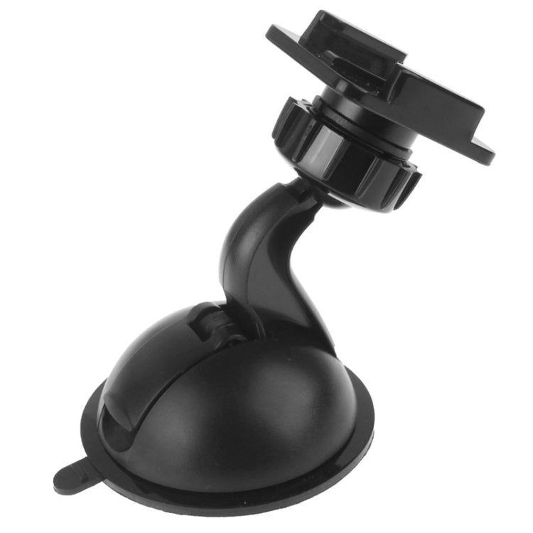 Suction Cup Mount Holder for é€‚ç”¨äºŽGoPro Hero11 Black / HERO10 Black /9 Black /8 Black /7 /6 /5 /5 Session /4 Session /4 /3+ /3 /2 /1, DJI Osmo Actionå’Œå…¶ä»–è¿åŠ¨ç›¸æœº/ SJ4000