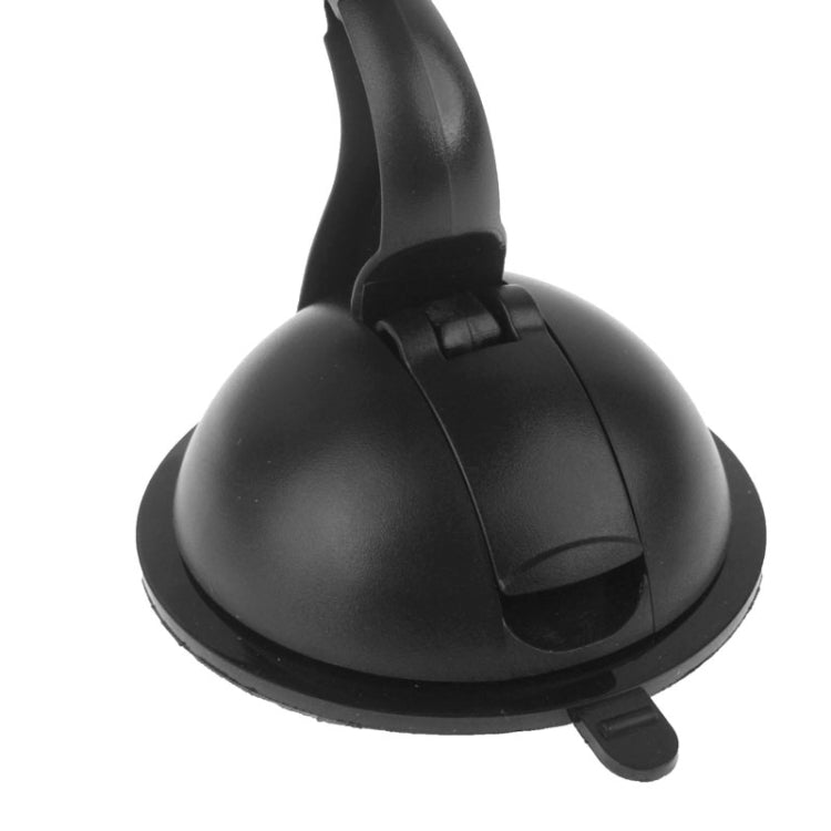 Suction Cup Mount Holder for é€‚ç”¨äºŽGoPro Hero11 Black / HERO10 Black /9 Black /8 Black /7 /6 /5 /5 Session /4 Session /4 /3+ /3 /2 /1, DJI Osmo Actionå’Œå…¶ä»–è¿åŠ¨ç›¸æœº/ SJ4000