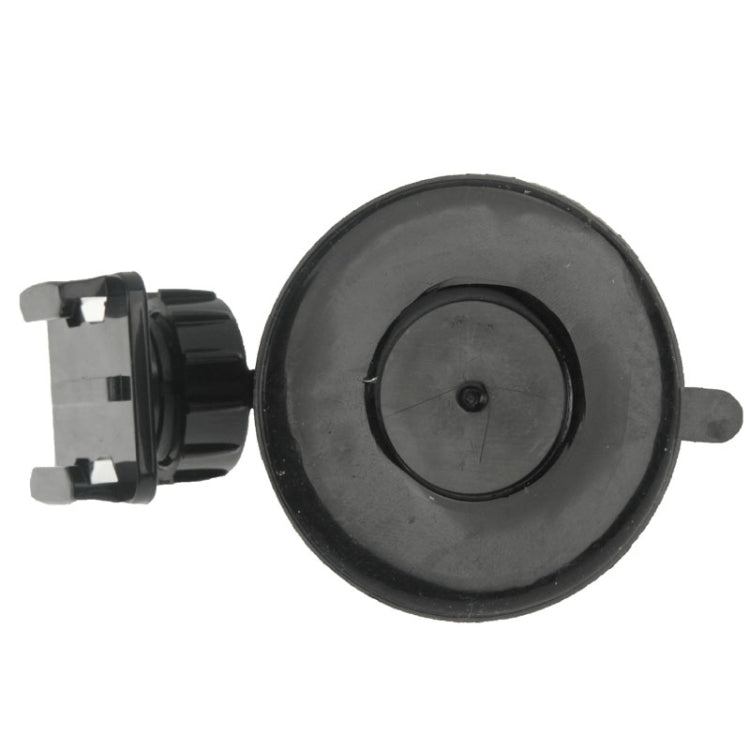 Suction Cup Mount Holder for é€‚ç”¨äºŽGoPro Hero11 Black / HERO10 Black /9 Black /8 Black /7 /6 /5 /5 Session /4 Session /4 /3+ /3 /2 /1, DJI Osmo Actionå’Œå…¶ä»–è¿åŠ¨ç›¸æœº/ SJ4000