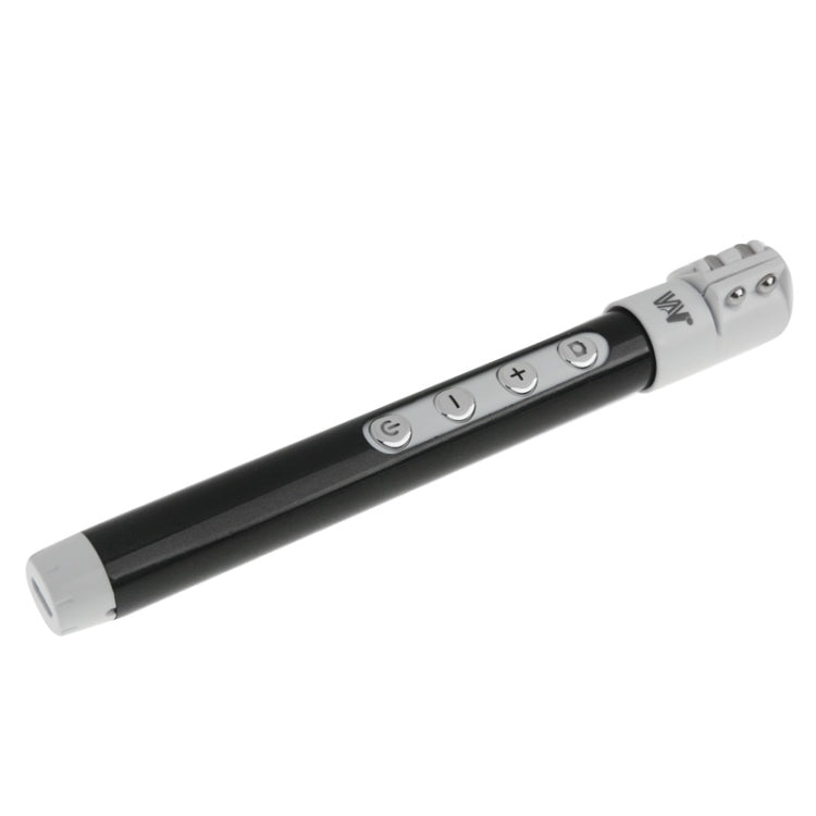 Dispho Bluetooth Remote Control Multi-function Phone Self-timer Monopod Tripod with Adjustable Angles Clip, Full Length: 87cm