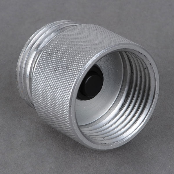 Feiyu Aluminum Alloy Connector for Handheld Gimbal Extension Rod